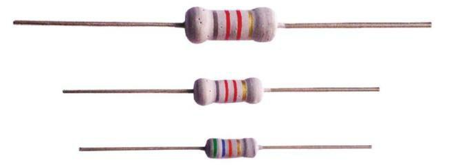 1632474212365210.png image.png