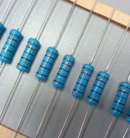 1632474460650769.png image.png