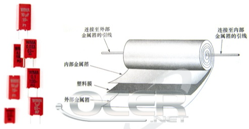 1632475917938523.png image.png