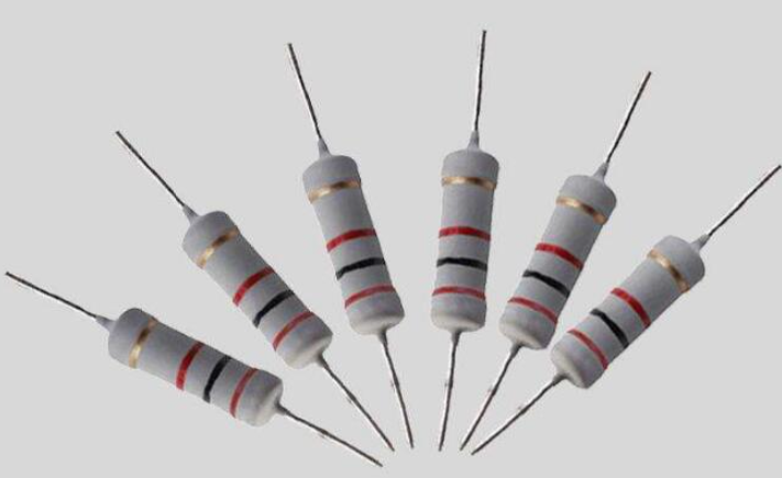 1634294776115596.png image.png