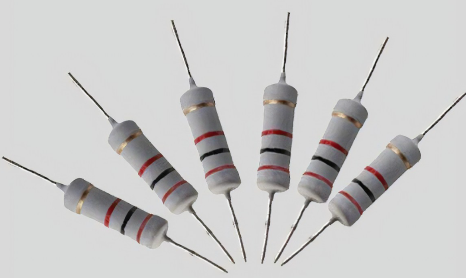 1652928760491078.png image.png