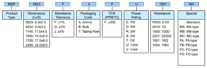 1655195387448950.png image.png