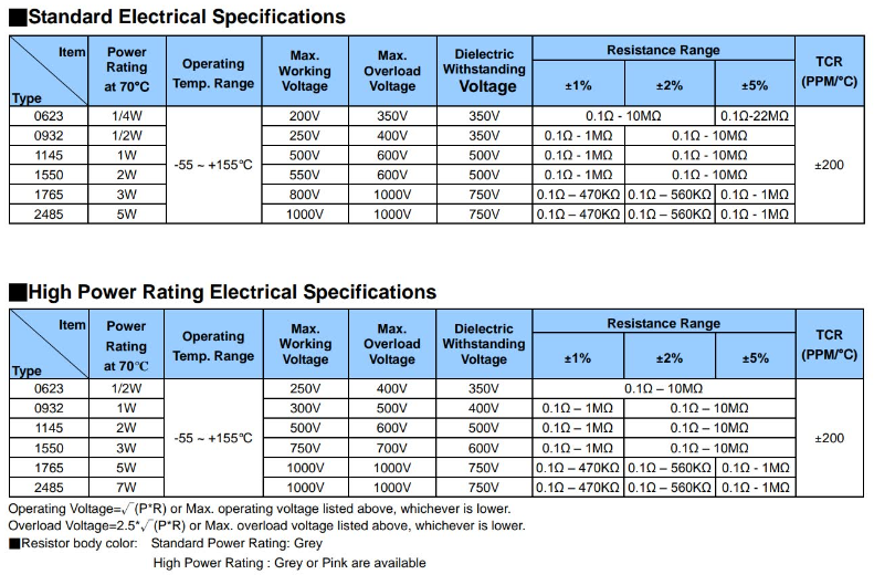 1655195452137004.png image.png