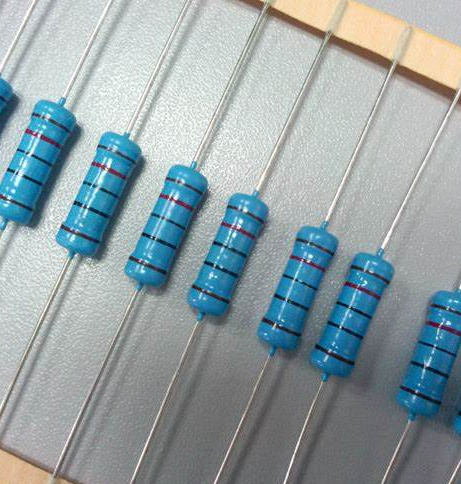 1655199330414740.png image.png