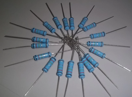 1655199382471714.png image.png