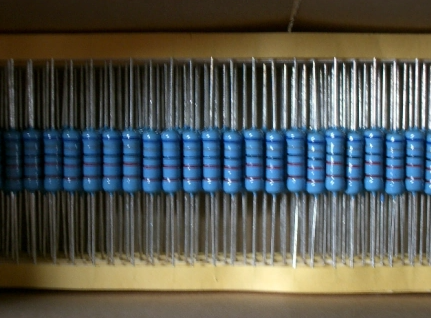 1655199391786707.png image.png