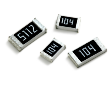 1661494848132623.png image.png