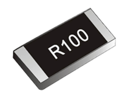 1662539296414309.png image.png