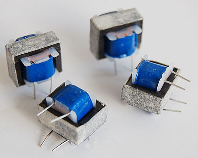 1666248168265936.png image.png