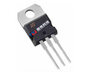 1668415846868596.png image.png