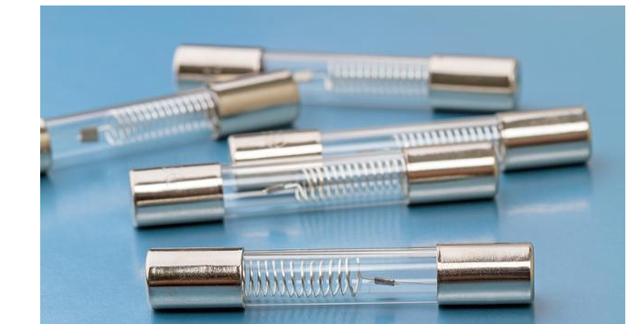 1692064528459751.png 圖片.png