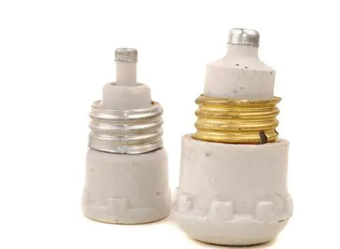 1692064592110264.png 圖片.png