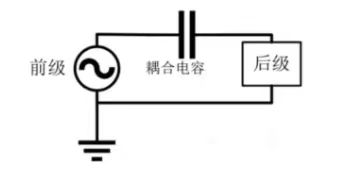 1697521684347008.jpg 微信圖片_20231017134737.jpg