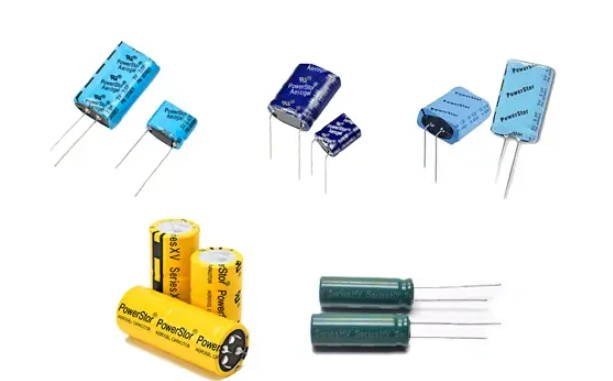 1705455318383198.png image.png