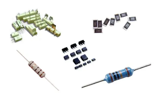 1705455325141488.png image.png