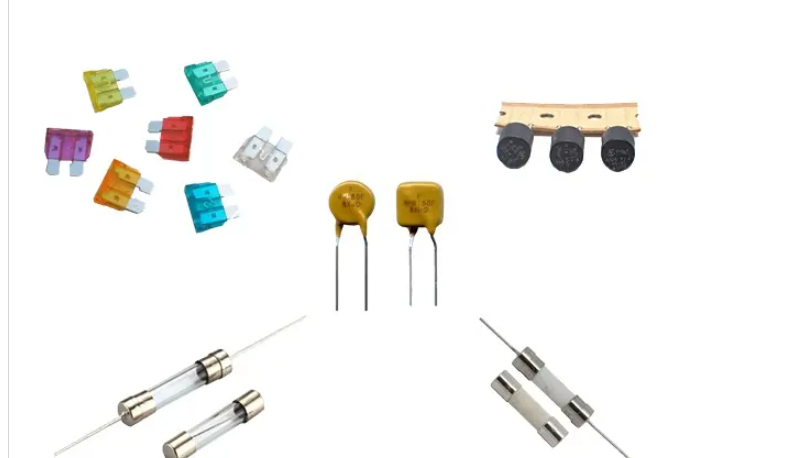 1705455335338832.png image.png