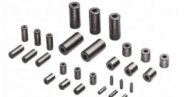 1710207466957887.png image.png