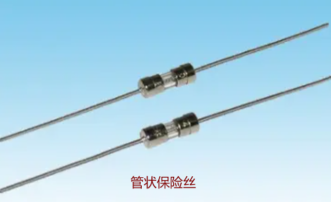 1710207711904011.png image.png